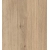 Holzlatten für Trennwände (28x60 mm) (NATUR-EICHE)
