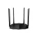 Versteckte Kamera im WLAN-Router, 1080p Full HD, 128 GB