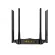 Versteckte Kamera im WLAN-Router, 1080p Full HD, 128 GB