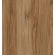 Holzlatten für Trennwände (28x60 mm) (EICHE CATANIA)