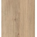 Holzlatten für Trennwände (28x60 mm) (NATUR-EICHE)