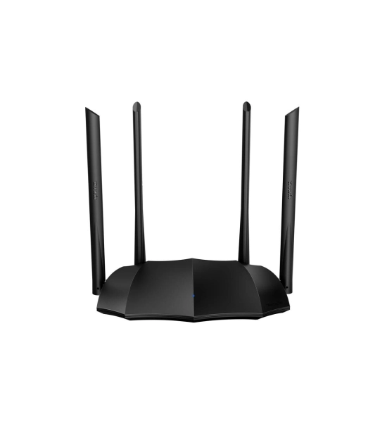 Versteckte Kamera im WLAN-Router, 1080p Full HD, 128 GB