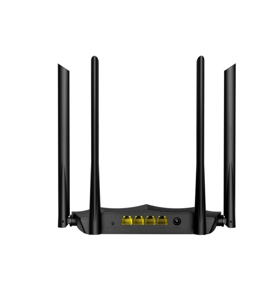 Versteckte Kamera im WLAN-Router, 1080p Full HD, 128 GB