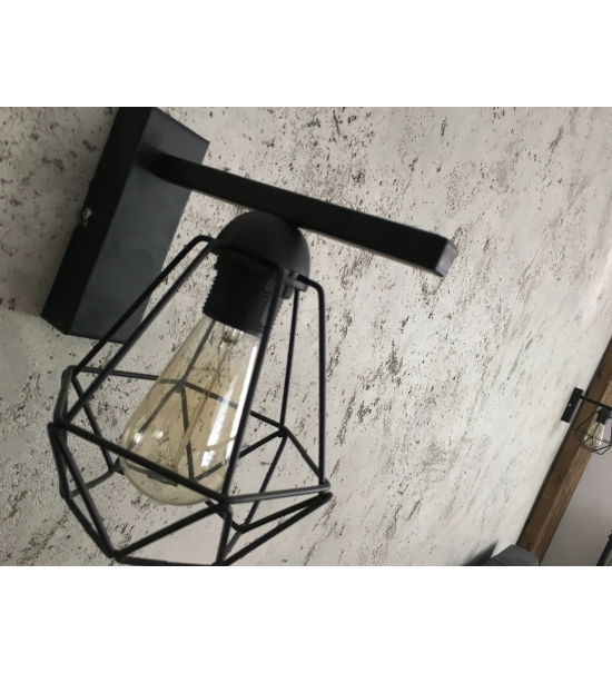 Dekorativni beton, microtopping, notranji omet BA-001, 22 kg