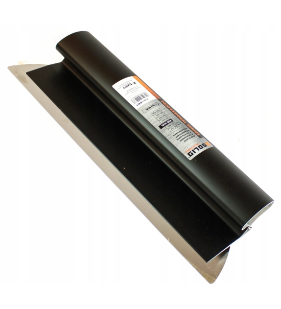 SOLID Flächenspachtel, für Trockenbau, 450mm