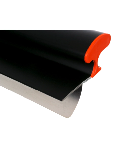 SOLID Flächenspachtel, für Trockenbau, 350mm