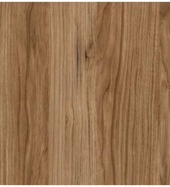 Holzlatten für Trennwände (28x60 mm) (EICHE CATANIA)