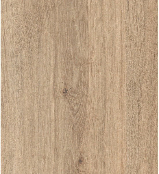 Holzlatten für Trennwände (28x60 mm) (NATUR-EICHE)